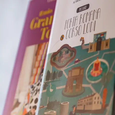 Elegante E Silenzioso- Luce Apt. Vt37 Lejlighed